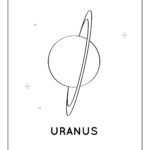 Raskrasil.com-Nasa-Coloring-Pages-100