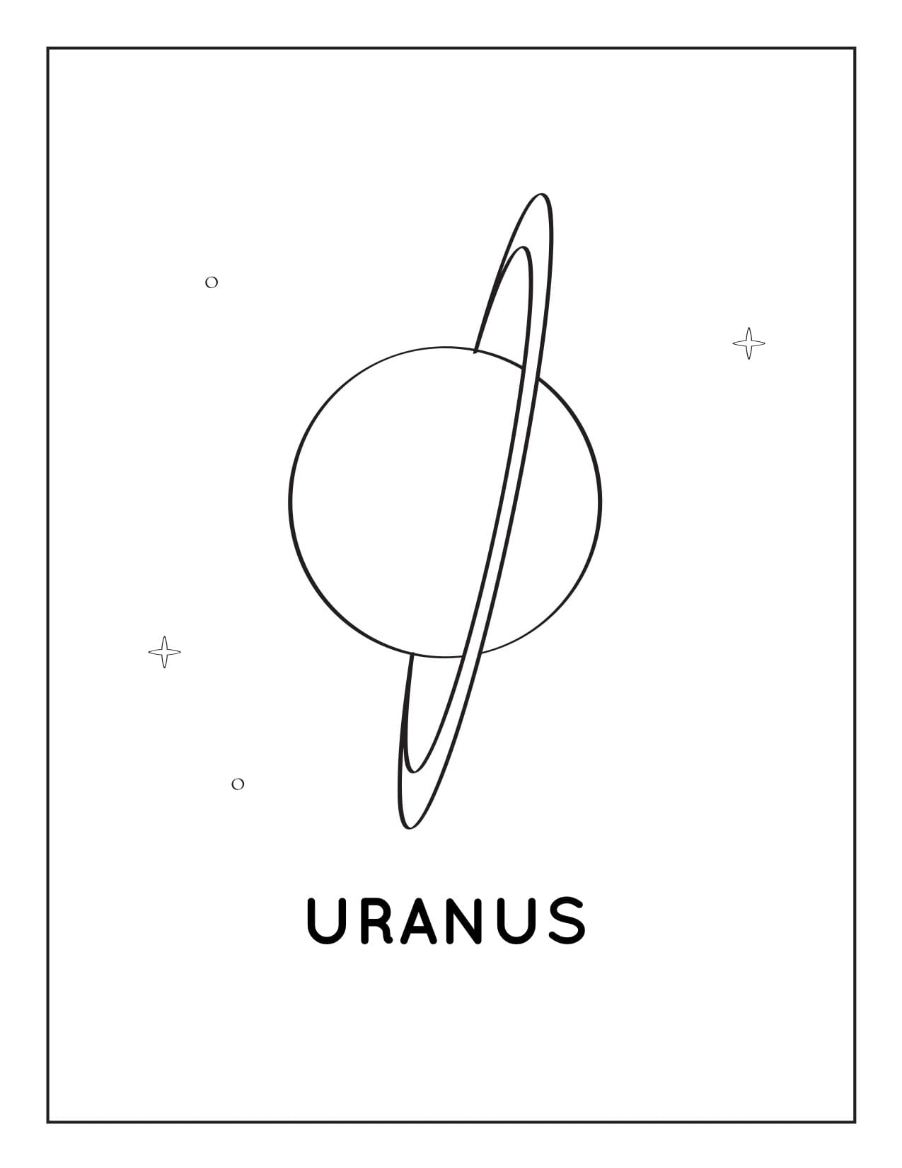 Raskrasil.com-Nasa-Coloring-Pages-100