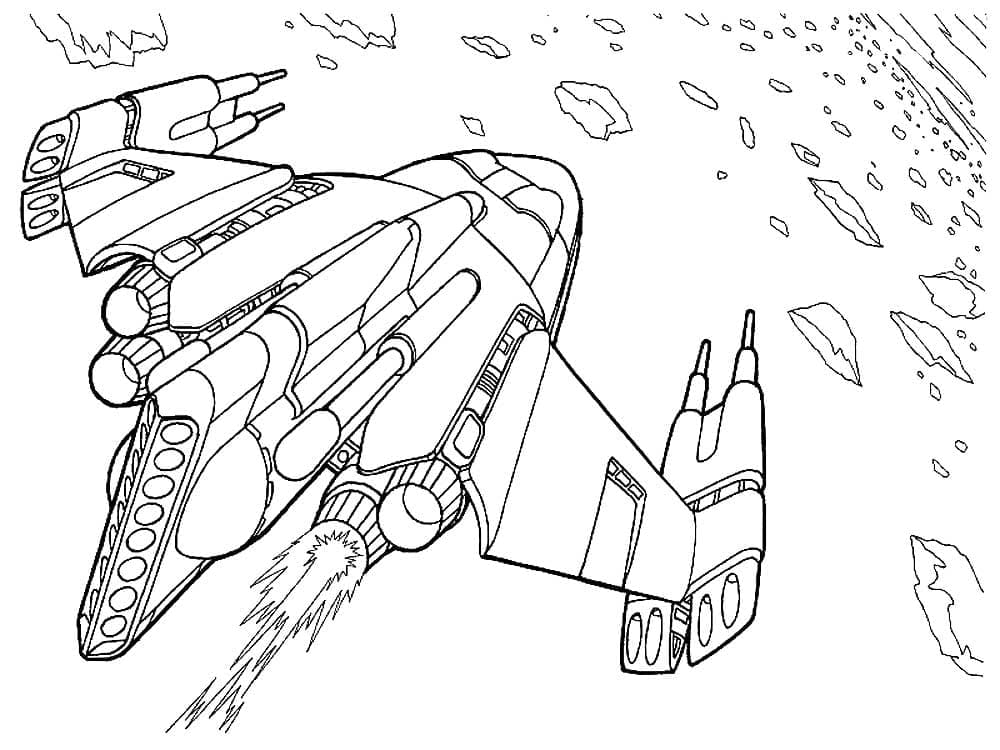 Raskrasil.com-Nasa-Coloring-Pages-101