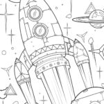 Raskrasil.com-Nasa-Coloring-Pages-102