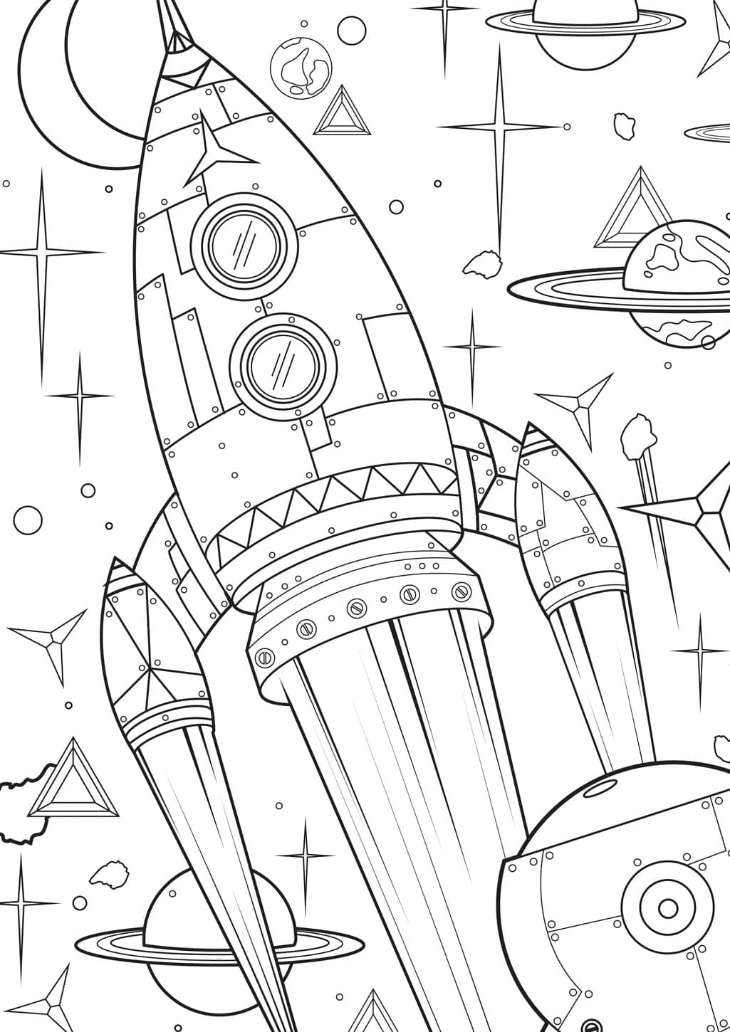 Raskrasil.com-Nasa-Coloring-Pages-102