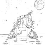 Raskrasil.com-Nasa-Coloring-Pages-103