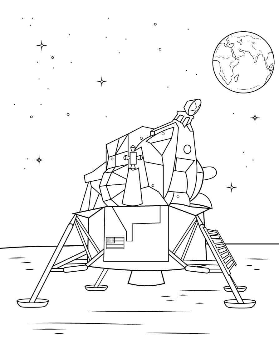 Raskrasil.com-Nasa-Coloring-Pages-103