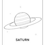 Previous Attachment