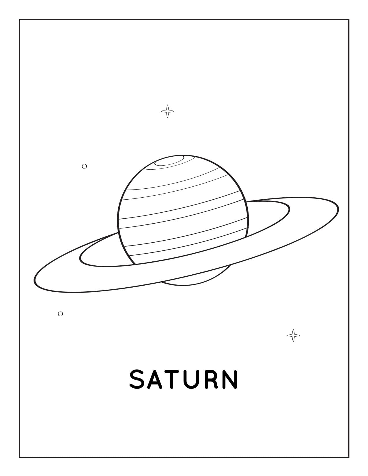 Raskrasil.com-Nasa-Coloring-Pages-11