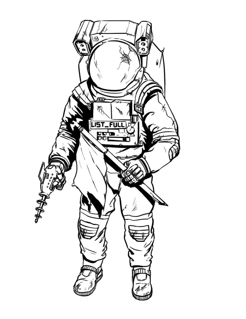 Raskrasil.com-Nasa-Coloring-Pages-12