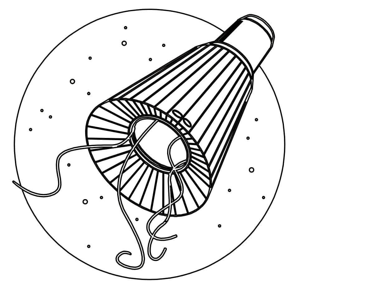 Raskrasil.com-Nasa-Coloring-Pages-13