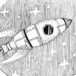 Raskrasil.com-Nasa-Coloring-Pages-15