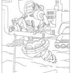 Raskrasil.com-Nasa-Coloring-Pages-16