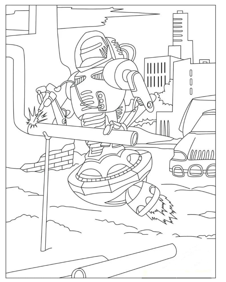 Raskrasil.com-Nasa-Coloring-Pages-16