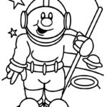 Raskrasil.com-Nasa-Coloring-Pages-17
