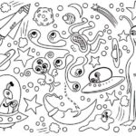 Raskrasil.com-Nasa-Coloring-Pages-20