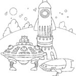 Raskrasil.com-Nasa-Coloring-Pages-24