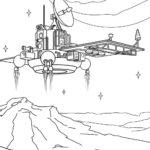 Raskrasil.com-Nasa-Coloring-Pages-26