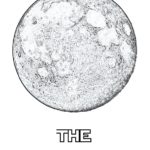 Raskrasil.com-Nasa-Coloring-Pages-27