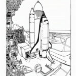 Raskrasil.com-Nasa-Coloring-Pages-28