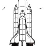 Raskrasil.com-Nasa-Coloring-Pages-29