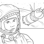 Raskrasil.com-Nasa-Coloring-Pages-3