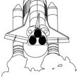 Raskrasil.com-Nasa-Coloring-Pages-30