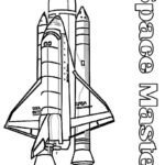 Raskrasil.com-Nasa-Coloring-Pages-32