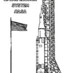 Raskrasil.com-Nasa-Coloring-Pages-33