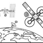 Raskrasil.com-Nasa-Coloring-Pages-35