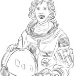Raskrasil.com-Nasa-Coloring-Pages-36