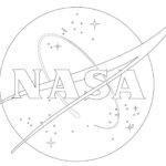 Raskrasil.com-Nasa-Coloring-Pages-37