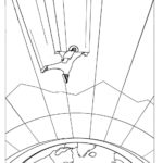 Raskrasil.com-Nasa-Coloring-Pages-38
