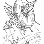 Raskrasil.com-Nasa-Coloring-Pages-40