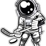 Raskrasil.com-Nasa-Coloring-Pages-41