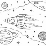 Raskrasil.com-Nasa-Coloring-Pages-42