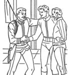 Raskrasil.com-Nasa-Coloring-Pages-43