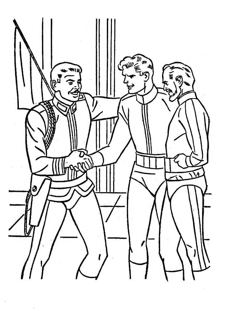 Raskrasil.com-Nasa-Coloring-Pages-43