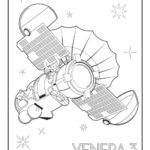 Raskrasil.com-Nasa-Coloring-Pages-44