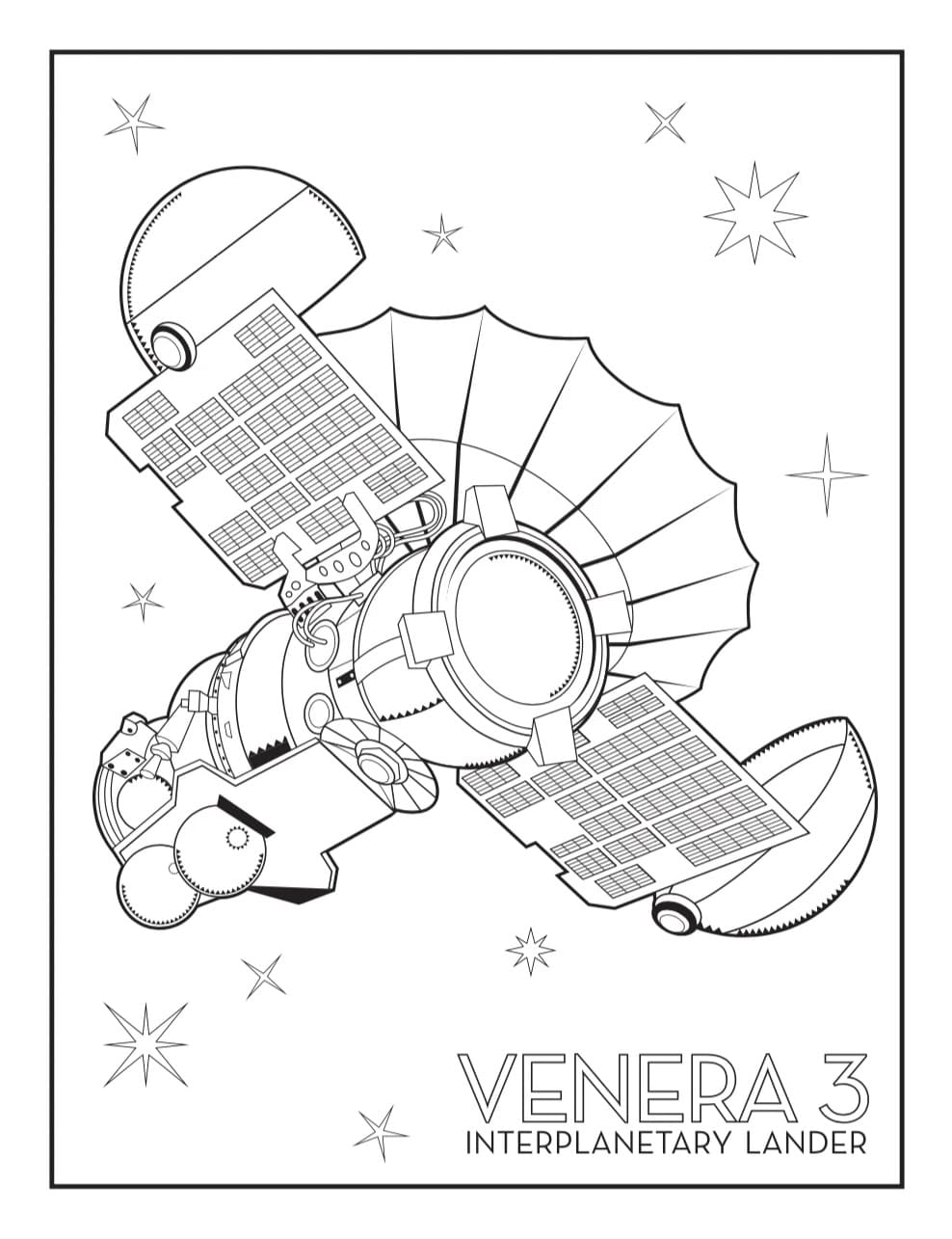 Raskrasil.com-Nasa-Coloring-Pages-44
