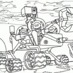 Raskrasil.com-Nasa-Coloring-Pages-45