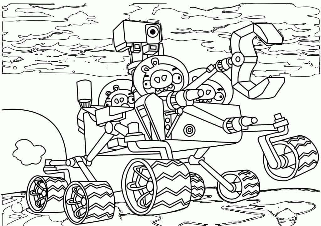 Raskrasil.com-Nasa-Coloring-Pages-45
