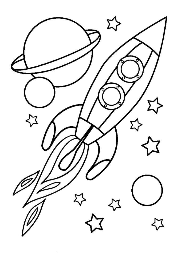 Raskrasil.com-Nasa-Coloring-Pages-47