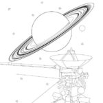 Raskrasil.com-Nasa-Coloring-Pages-48