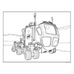 Raskrasil.com-Nasa-Coloring-Pages-49