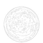 Raskrasil.com-Nasa-Coloring-Pages-50