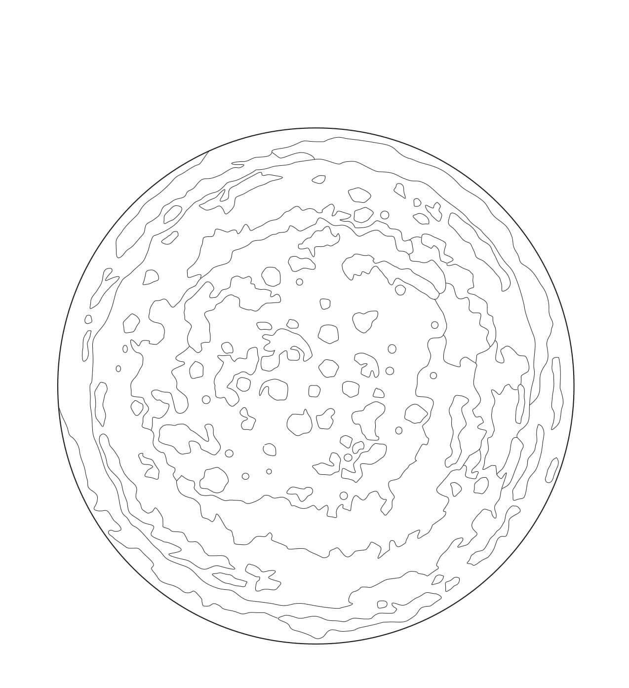 Raskrasil.com-Nasa-Coloring-Pages-50