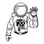 Raskrasil.com-Nasa-Coloring-Pages-51