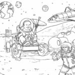 Raskrasil.com-Nasa-Coloring-Pages-52