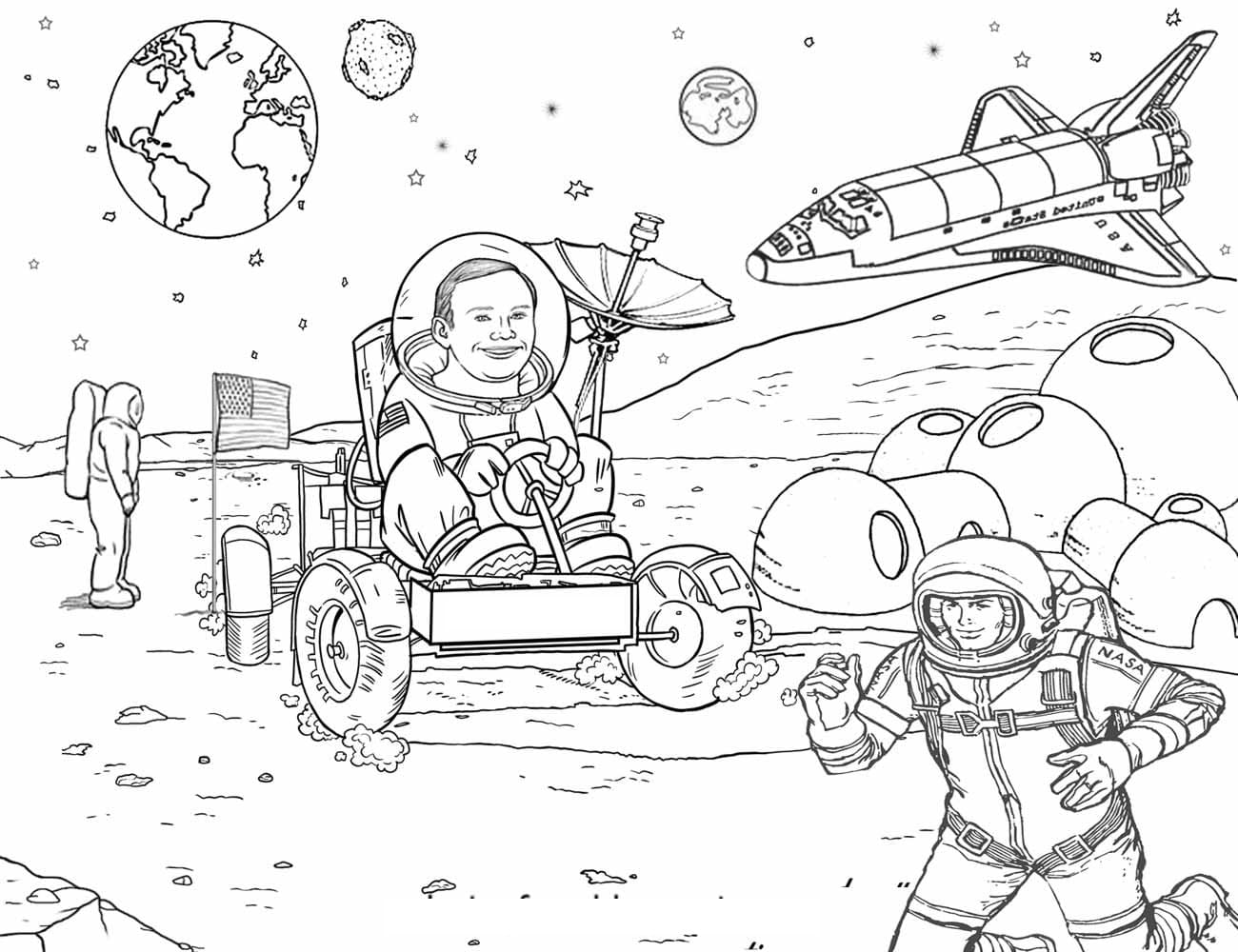 Raskrasil.com-Nasa-Coloring-Pages-52