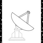 Raskrasil.com-Nasa-Coloring-Pages-53