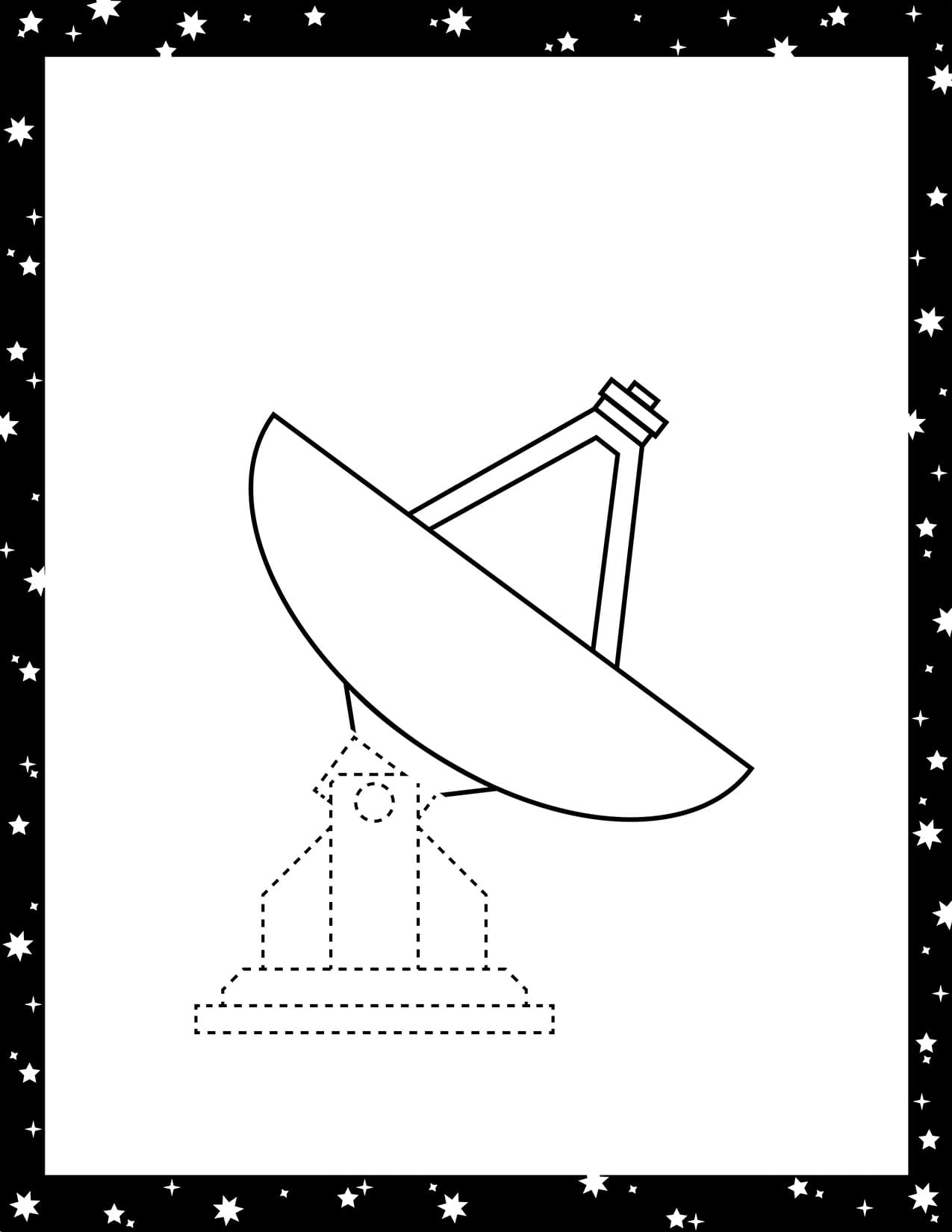 Raskrasil.com-Nasa-Coloring-Pages-53