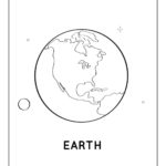 Raskrasil.com-Nasa-Coloring-Pages-54
