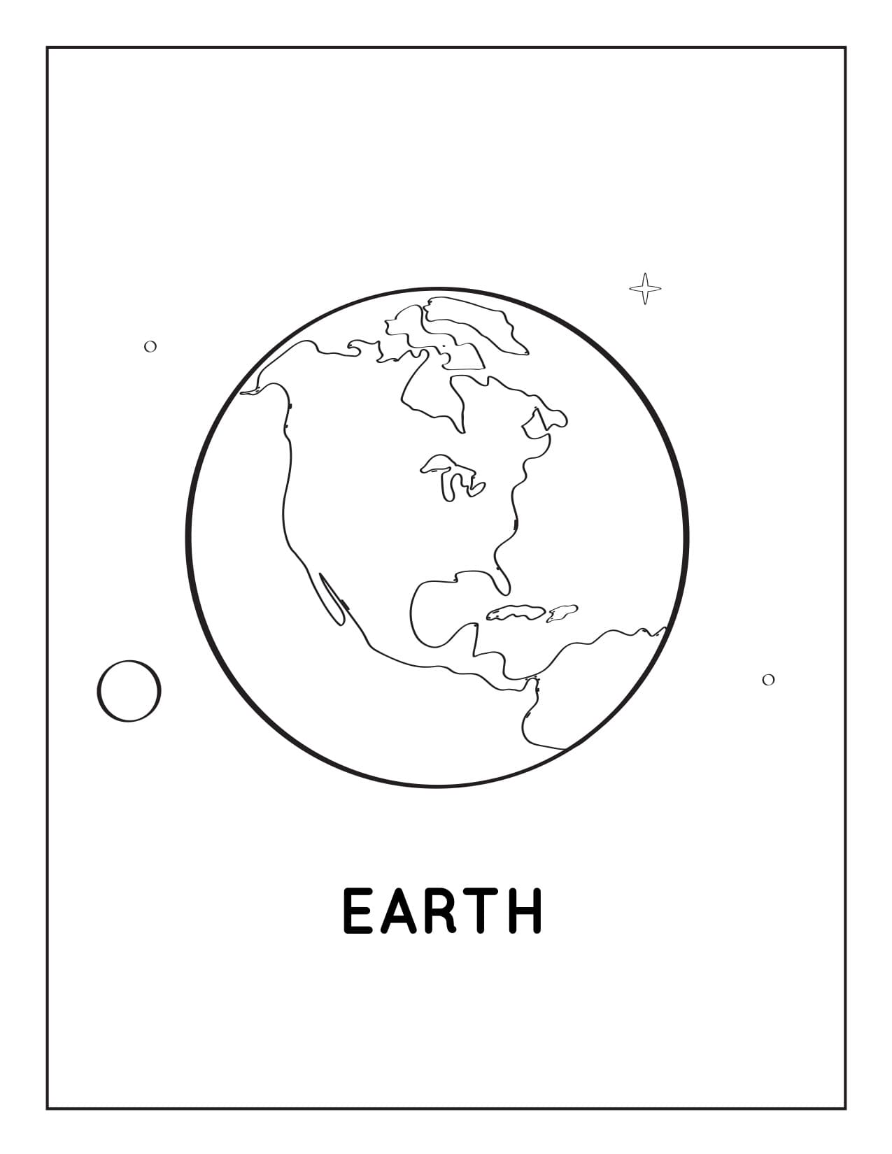 Raskrasil.com-Nasa-Coloring-Pages-54